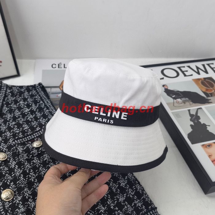 Celine Hat CLH00065-2 Celine Hat CLH00065-2