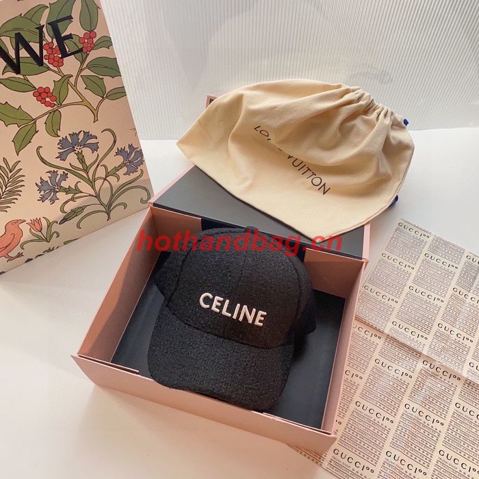 Celine Hat CLH00066 Celine Hat CLH00066