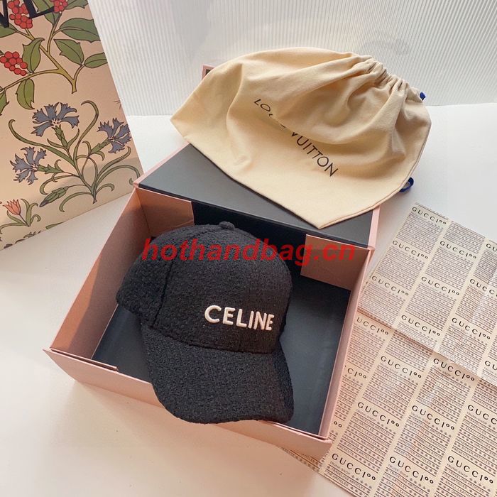 Celine Hat CLH00066 Celine Hat CLH00066