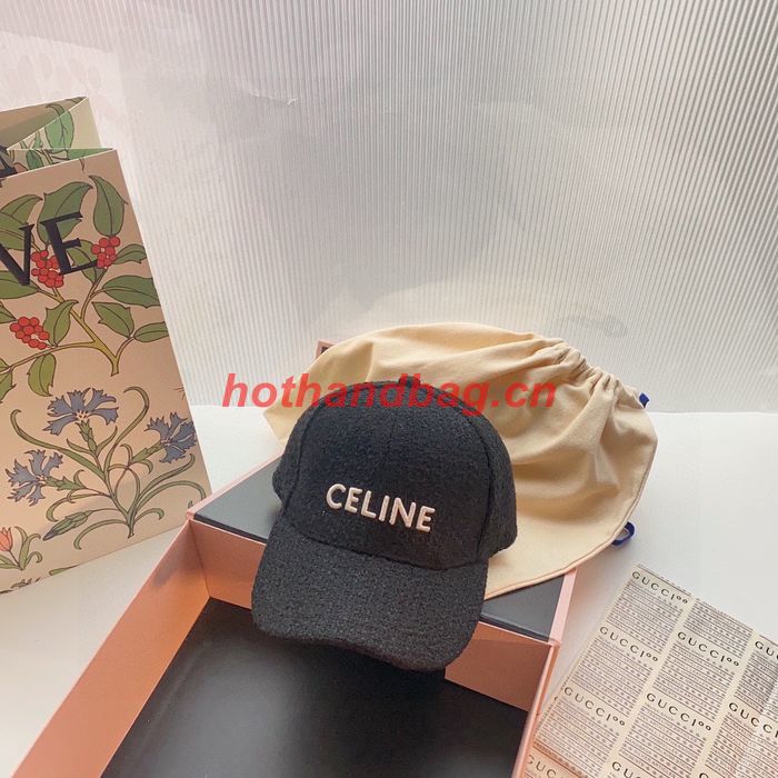 Celine Hat CLH00066 Celine Hat CLH00066