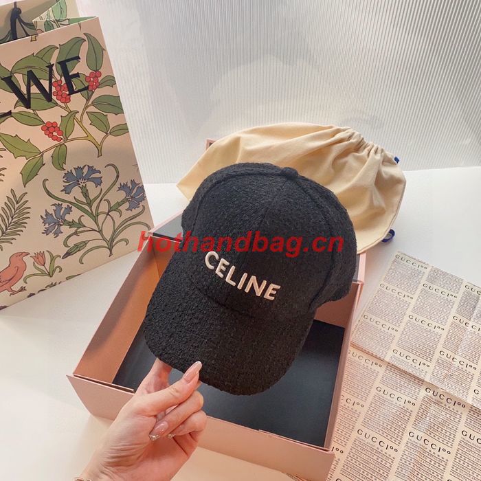 Celine Hat CLH00066 Celine Hat CLH00066