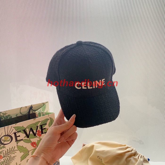 Celine Hat CLH00066 Celine Hat CLH00066