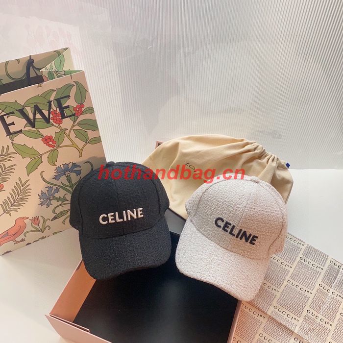 Celine Hat CLH00066 Celine Hat CLH00066