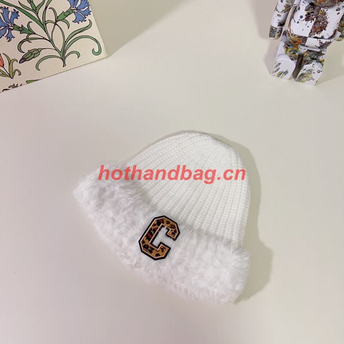Celine Hat CLH00070 Celine Hat CLH00070