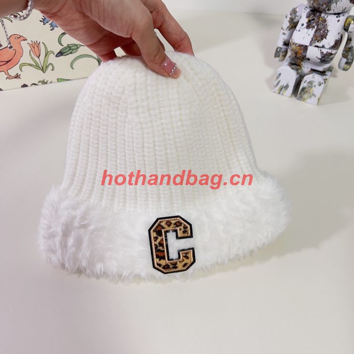 Celine Hat CLH00070 Celine Hat CLH00070