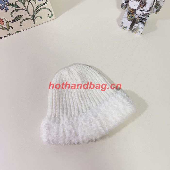 Celine Hat CLH00070 Celine Hat CLH00070