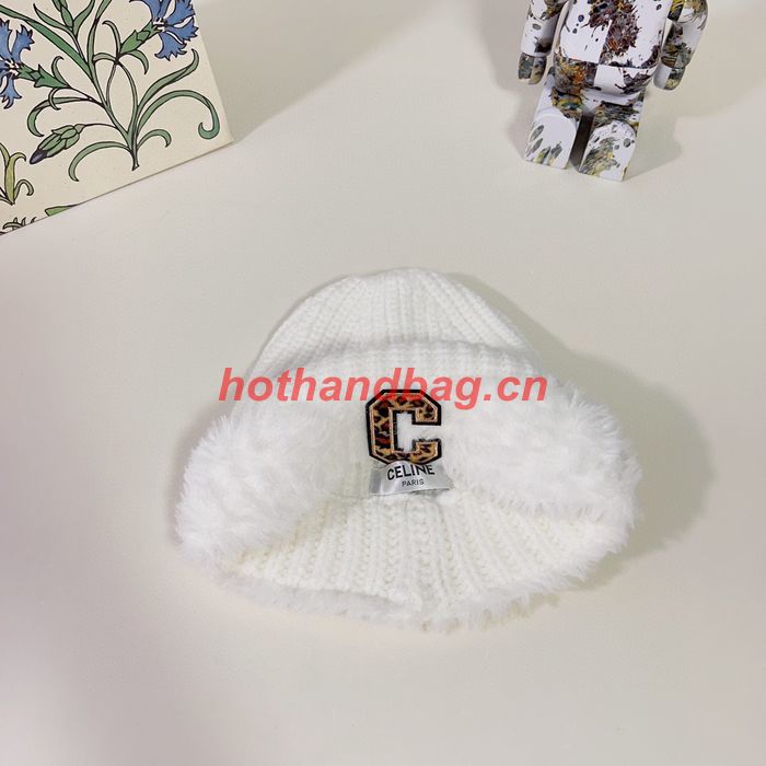 Celine Hat CLH00070 Celine Hat CLH00070