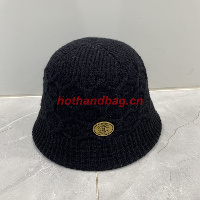 Celine Hat CLH00073 Celine Hat CLH00073