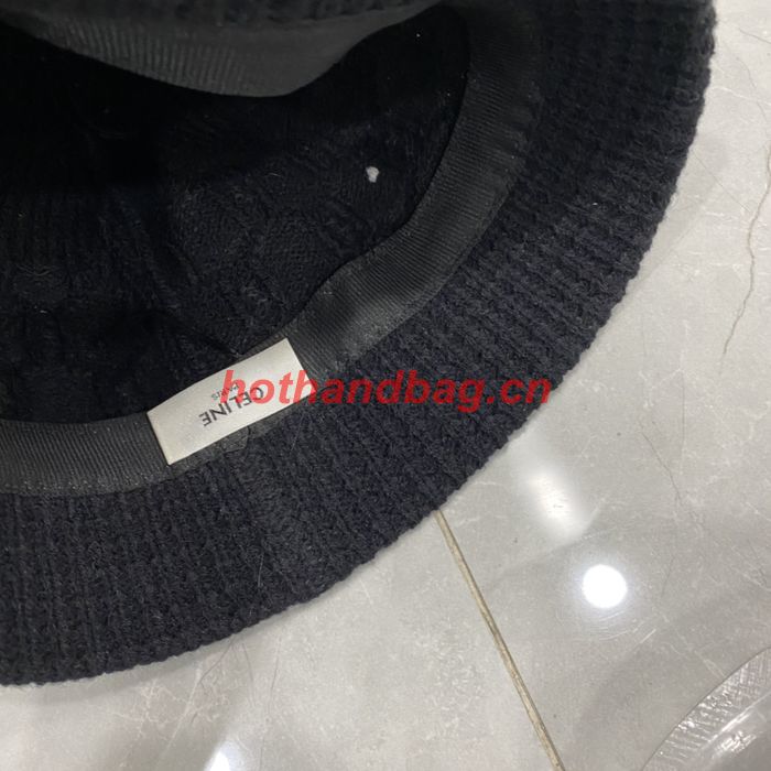 Celine Hat CLH00073 Celine Hat CLH00073