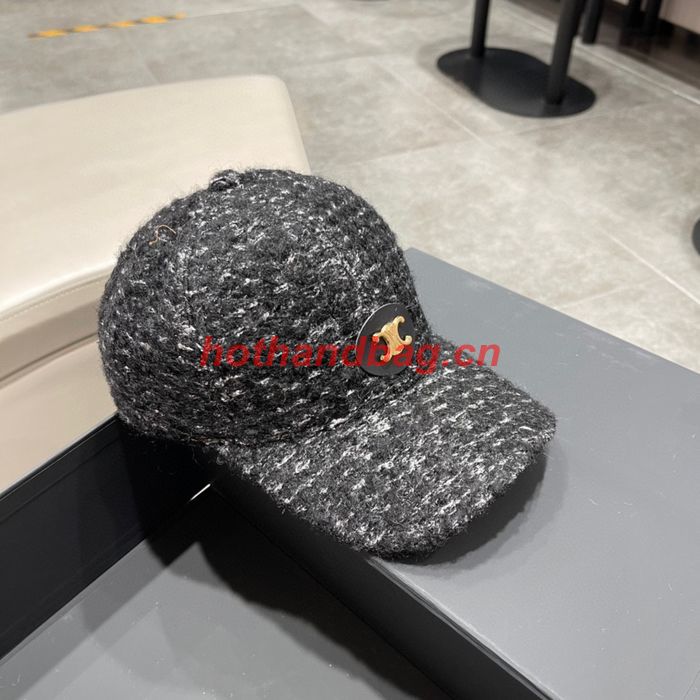 Celine Hat CLH00078 Celine Hat CLH00078