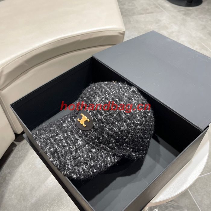 Celine Hat CLH00078 Celine Hat CLH00078