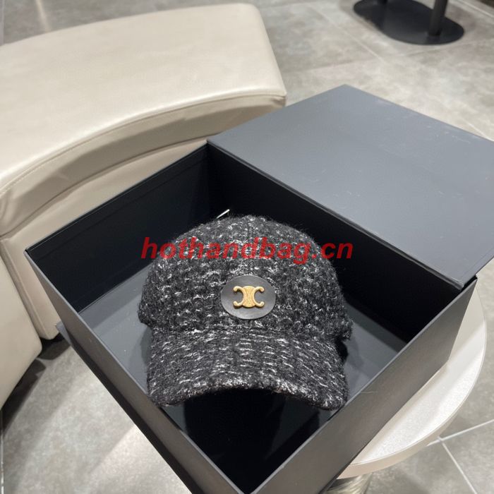Celine Hat CLH00078 Celine Hat CLH00078