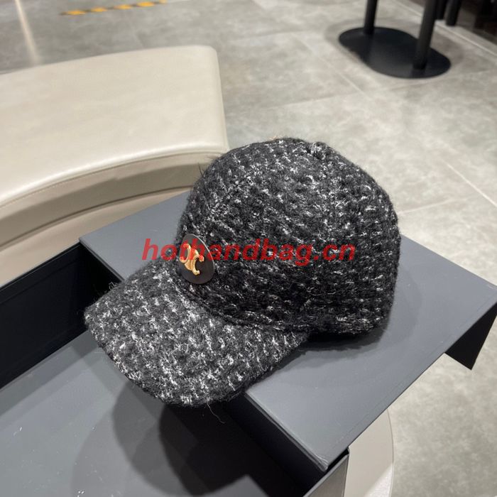 Celine Hat CLH00078 Celine Hat CLH00078