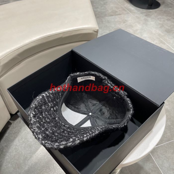 Celine Hat CLH00078 Celine Hat CLH00078