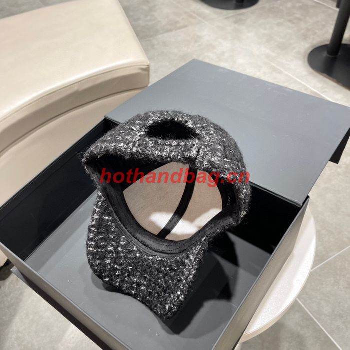 Celine Hat CLH00078 Celine Hat CLH00078