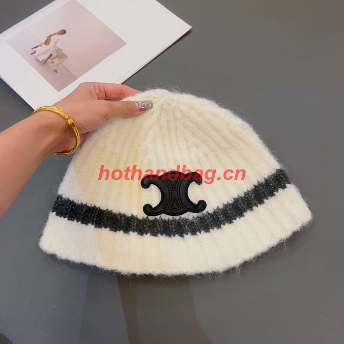 Celine Hat CLH00081 Celine Hat CLH00081