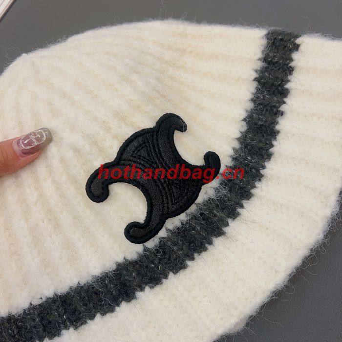 Celine Hat CLH00081 Celine Hat CLH00081