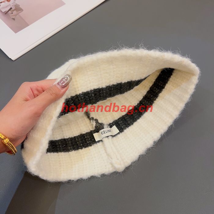Celine Hat CLH00081 Celine Hat CLH00081