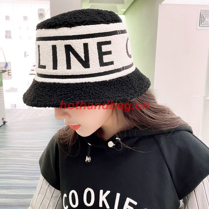 Celine Hat CLH00082 Celine Hat CLH00082