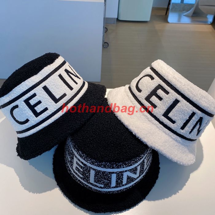 Celine Hat CLH00082 Celine Hat CLH00082