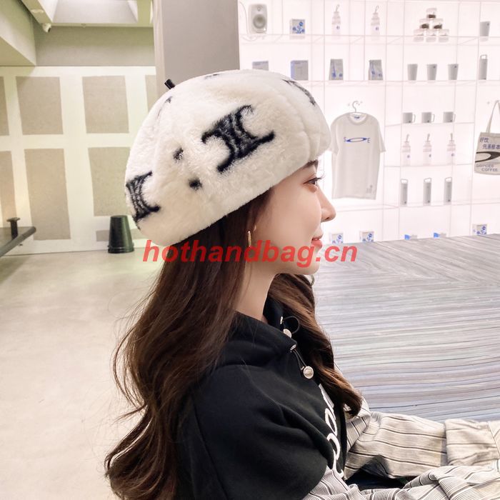 Celine Hat CLH00085 Celine Hat CLH00085