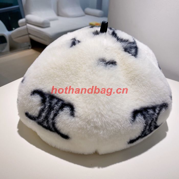 Celine Hat CLH00085 Celine Hat CLH00085