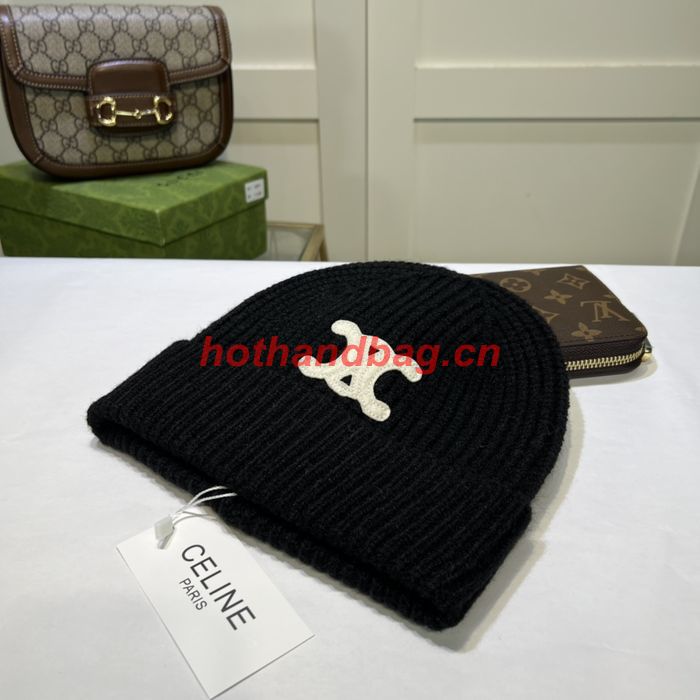 Celine Hat CLH00090-1 Celine Hat CLH00090-1