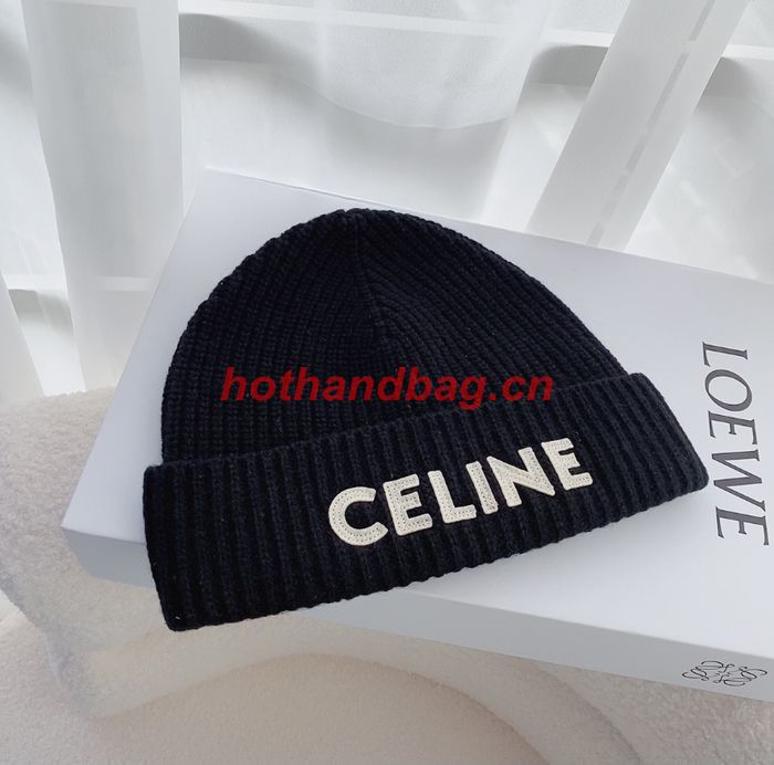 Celine Hat CLH00096 Celine Hat CLH00096