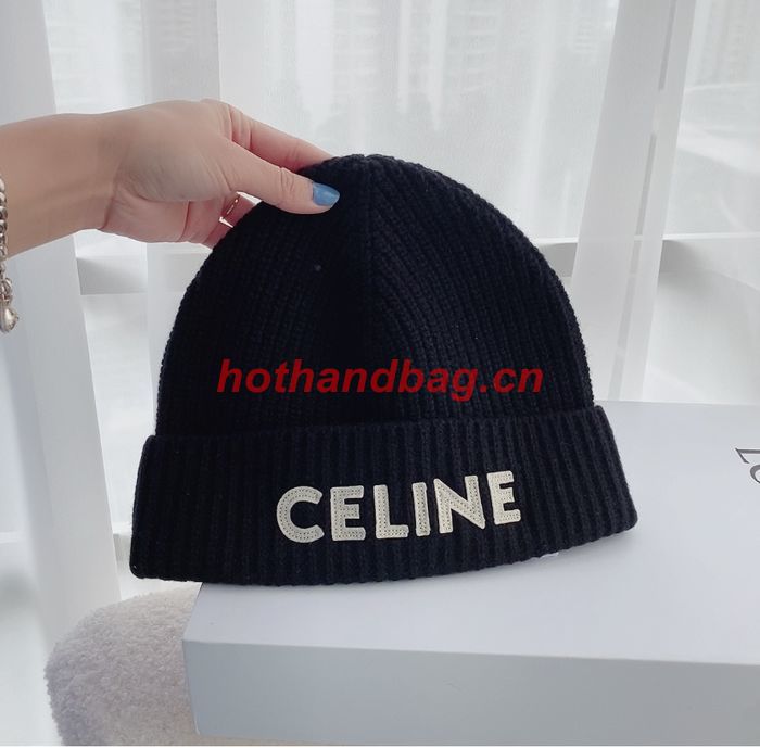 Celine Hat CLH00096 Celine Hat CLH00096