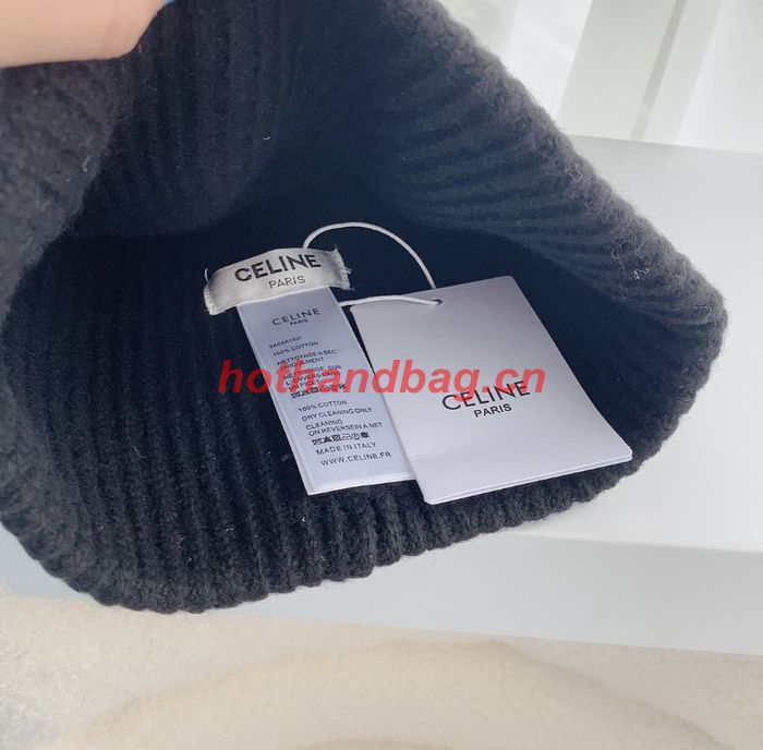 Celine Hat CLH00096 Celine Hat CLH00096