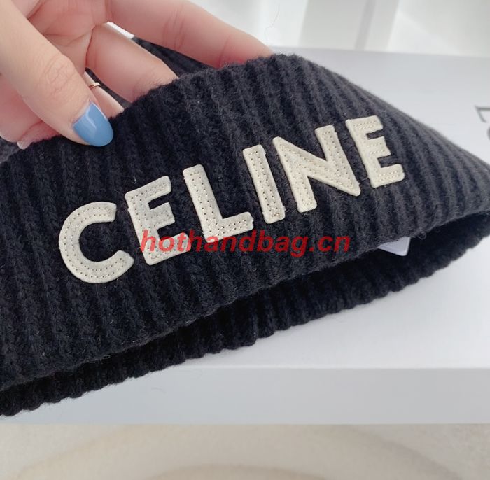 Celine Hat CLH00096 Celine Hat CLH00096