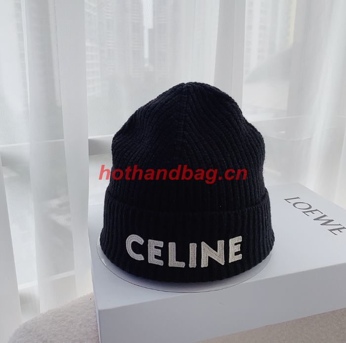Celine Hat CLH00096 Celine Hat CLH00096