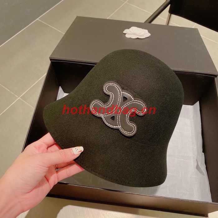 Celine Hat CLH00099 Celine Hat CLH00099
