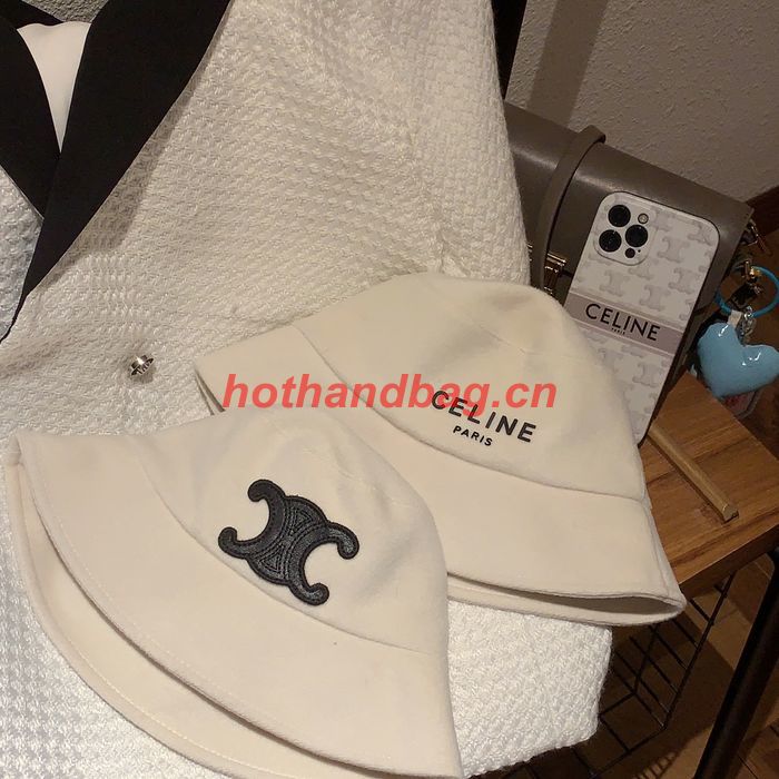 Celine Hat CLH00101-1 Celine Hat CLH00101-1