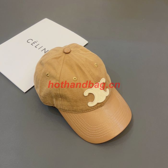 Celine Hat CLH00103 Celine Hat CLH00103