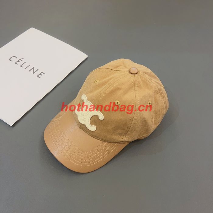 Celine Hat CLH00103 Celine Hat CLH00103