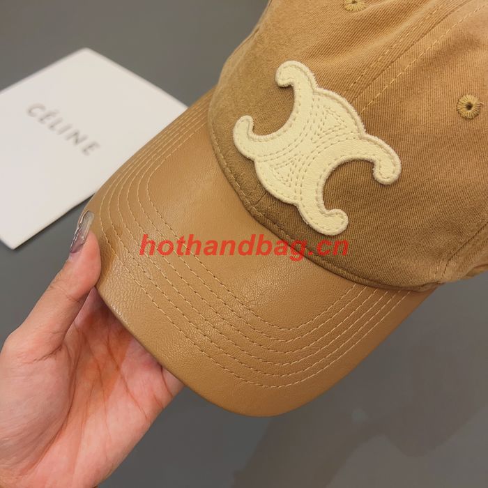 Celine Hat CLH00103 Celine Hat CLH00103
