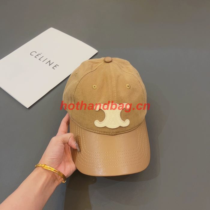 Celine Hat CLH00103 Celine Hat CLH00103