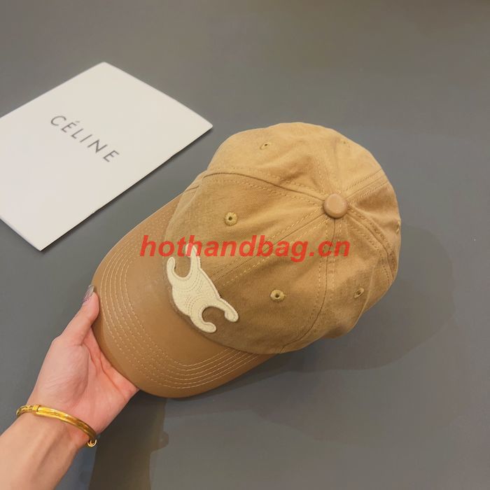 Celine Hat CLH00103 Celine Hat CLH00103
