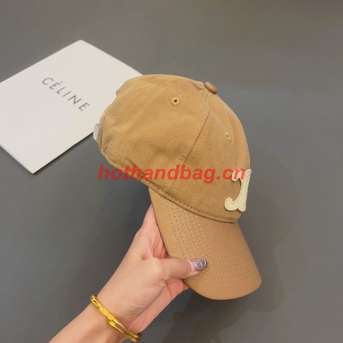 Celine Hat CLH00103 Celine Hat CLH00103