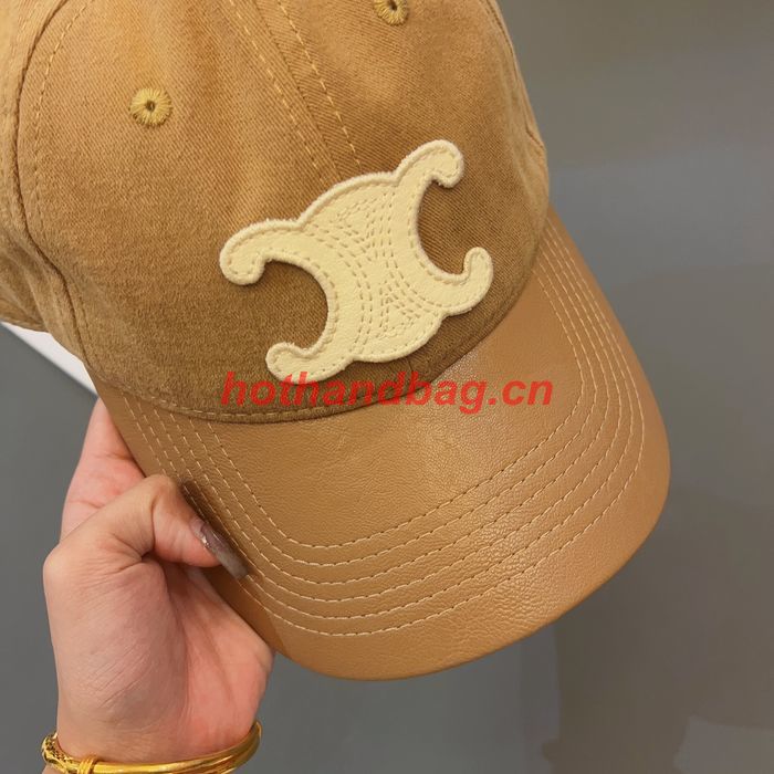 Celine Hat CLH00103 Celine Hat CLH00103