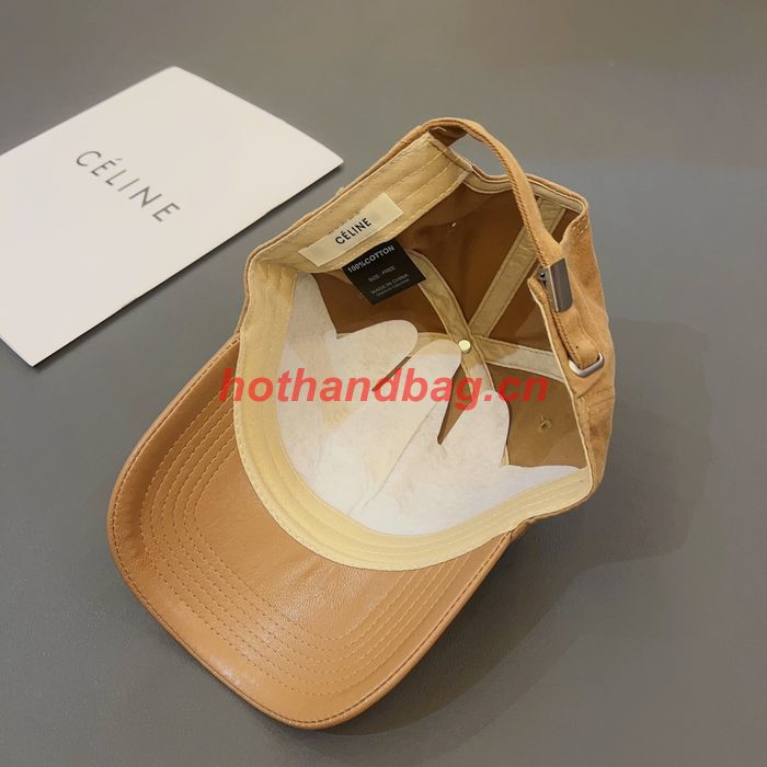Celine Hat CLH00103 Celine Hat CLH00103