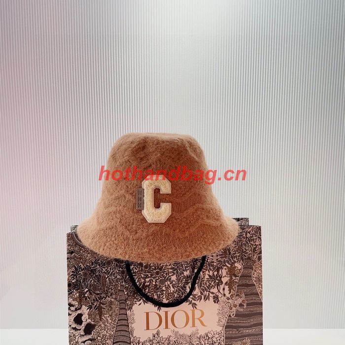 Celine Hat CLH00110 Celine Hat CLH00110