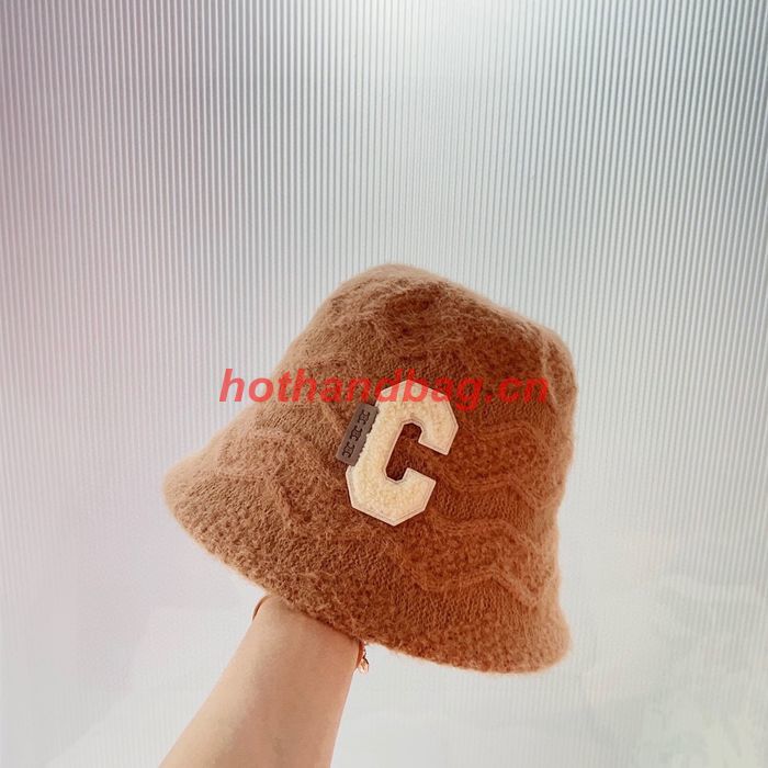 Celine Hat CLH00110 Celine Hat CLH00110