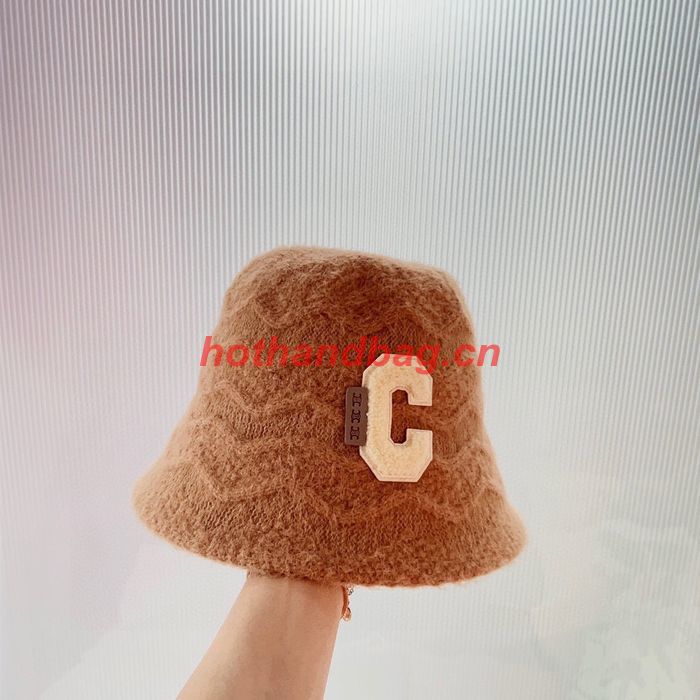 Celine Hat CLH00110 Celine Hat CLH00110