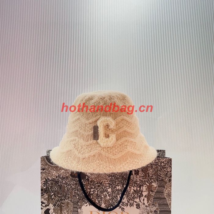 Celine Hat CLH00111 Celine Hat CLH00111