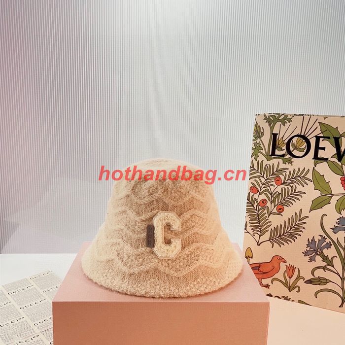 Celine Hat CLH00111 Celine Hat CLH00111