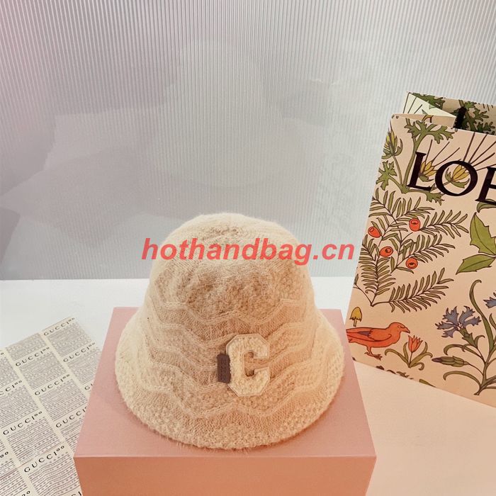 Celine Hat CLH00111 Celine Hat CLH00111