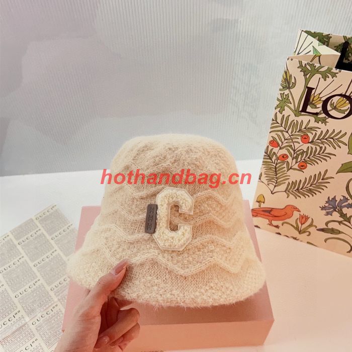 Celine Hat CLH00111 Celine Hat CLH00111