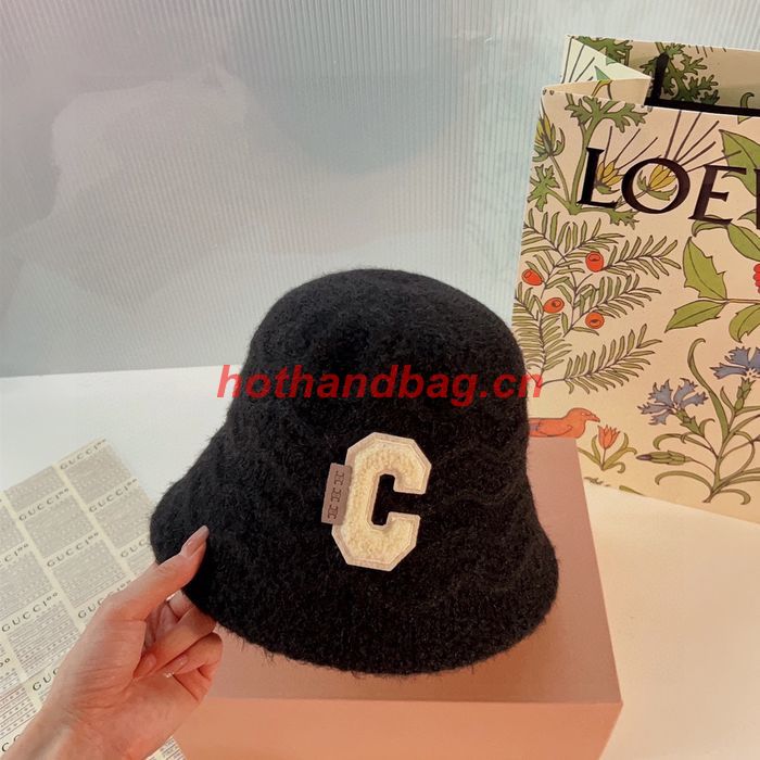 Celine Hat CLH00112 Celine Hat CLH00112